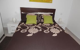 Bcv - Private Apartments Dunas Resort 1 & 2 Beds