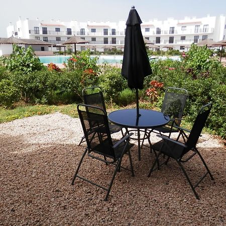 Bcv - Private Apartments Dunas Resort 1 & 2 Beds Santa Maria Exterior photo