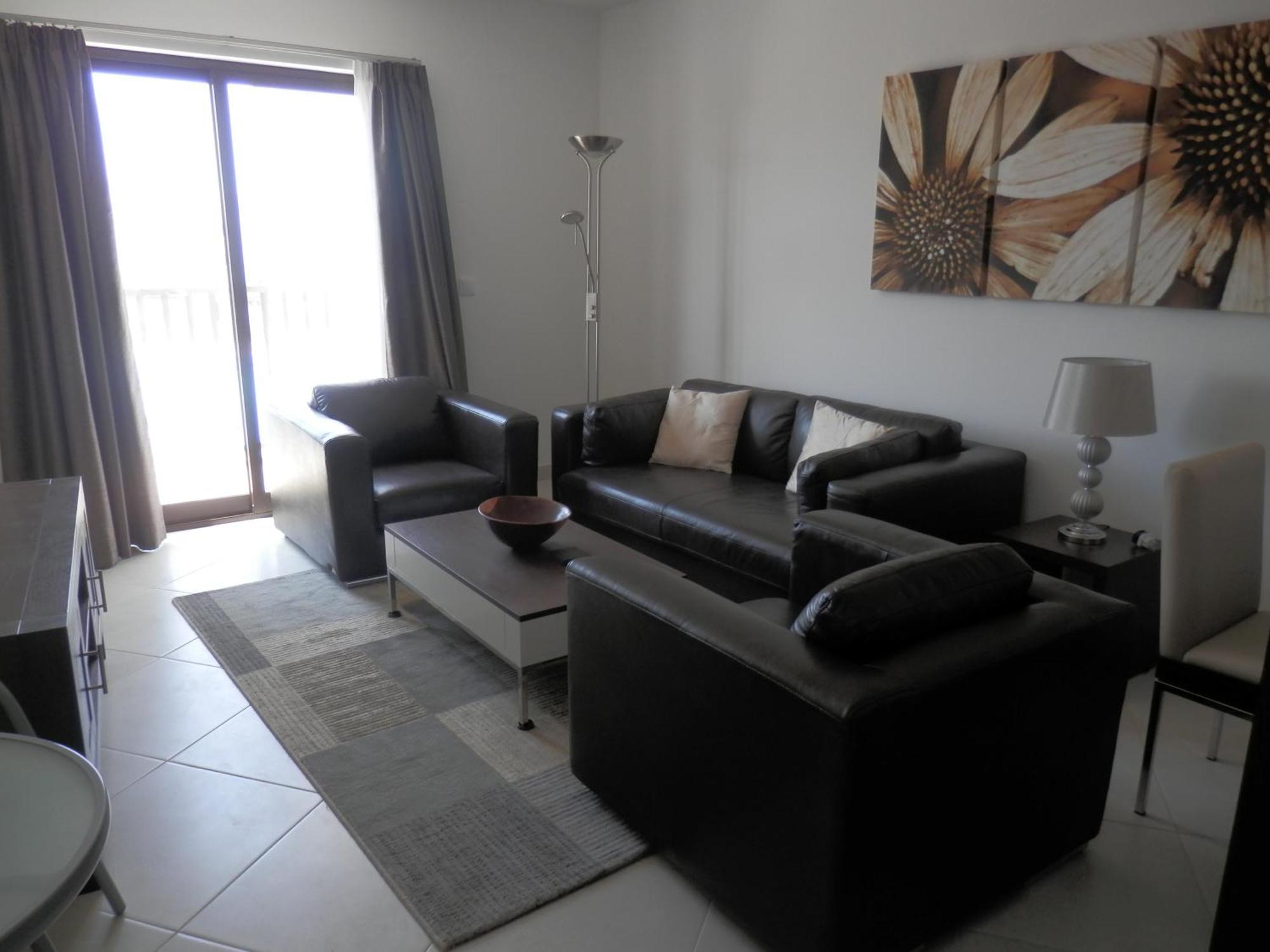 Bcv - Private Apartments Dunas Resort 1 & 2 Beds Santa Maria Room photo