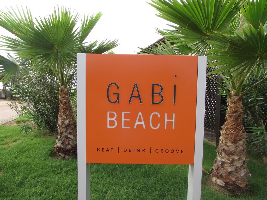 Bcv - Private Apartments Dunas Resort 1 & 2 Beds Santa Maria Room photo